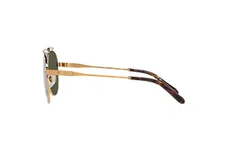 Seitenansicht Ralph Lauren THE COUNRTYMAN (RL7078 - 944931)