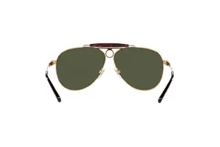 Rückansicht Ralph Lauren THE COUNRTYMAN (RL7078 - 944931)