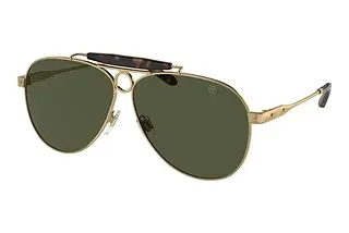 Ralph Lauren RL7078 944931