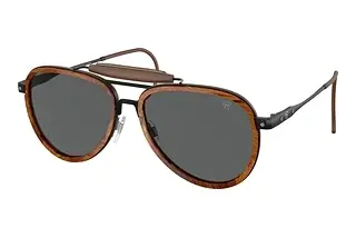Ralph Lauren THE ROADSTER RL 7080Q 9304B1