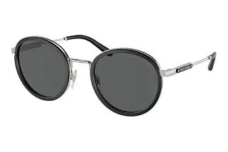 Ralph Lauren RL7081 9001B1
