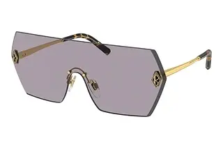 Ralph Lauren RL7085 9004AK