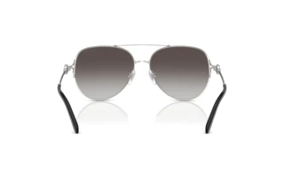 Rückansicht Ralph Lauren RL7087 (90018G)