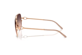 Seitenansicht Ralph Lauren RL7087 (9329U8)