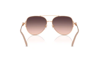 Rückansicht Ralph Lauren RL7087 (9329U8)