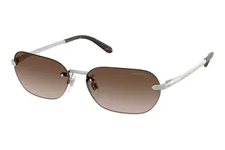 Ralph Lauren RL 7089 900113