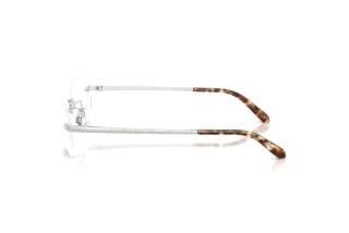 Seitenansicht Ralph Lauren RL7089 (9001SB)