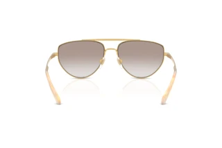 Rückansicht Ralph Lauren RL7090 (90046E)