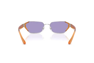 Rückansicht Ralph Lauren RL7094 (90011A)