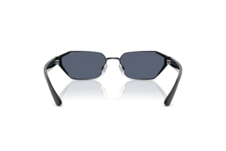 Rückansicht Ralph Lauren RL7094 (922387)