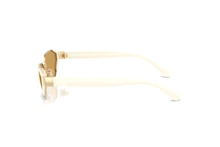 Seitenansicht Ralph Lauren RL7094 (947673)