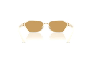 Rückansicht Ralph Lauren RL7094 (947673)