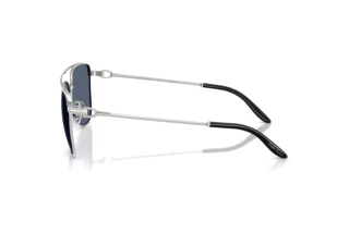 Seitenansicht Ralph Lauren RL7096 (900187)