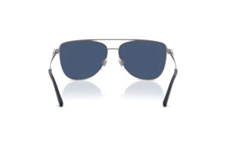 Rückansicht Ralph Lauren RL7096 (900280)