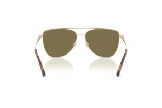 Rückansicht Ralph Lauren RL7096 (911673)