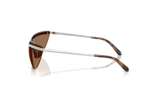 Seitenansicht Ralph Lauren RL7097 (900173)