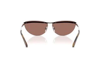 Rückansicht Ralph Lauren RL7097 (94716G)