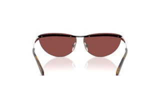 Rückansicht Ralph Lauren RL7097 (947175)