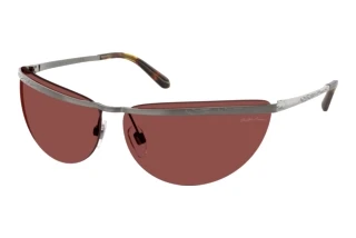Vorderansicht Ralph Lauren RL7097 (947175)