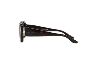 Seitenansicht Ralph Lauren RL8127B (500313)