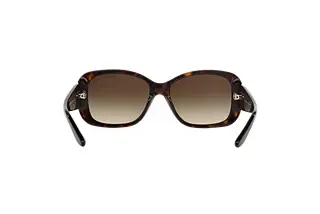 Rückansicht Ralph Lauren RL8127B (500313)