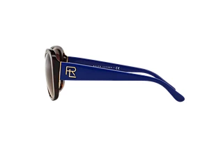 Seitenansicht Ralph Lauren RL8144 (500313)