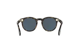 Rückansicht Ralph Lauren RL8146P (5613R5)