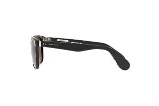 Seitenansicht Ralph Lauren RL8162P (500152)