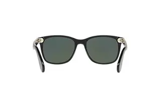 Rückansicht Ralph Lauren RL8162P (500152)