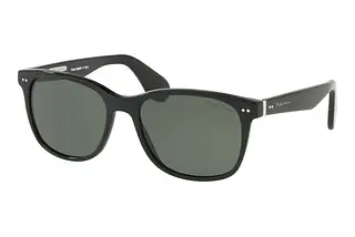 Ralph Lauren RL8162P 500152