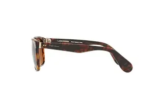 Seitenansicht Ralph Lauren RL8162P (501753)