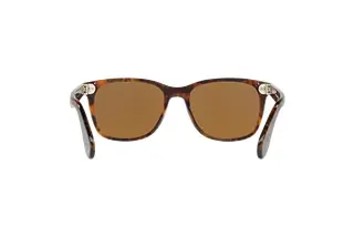 Rückansicht Ralph Lauren RL8162P (501753)