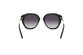 Rückansicht Ralph Lauren RL8178 (50018G)