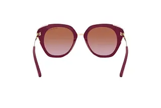 Rückansicht Ralph Lauren RL8178 (579439)