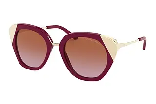 Vorderansicht Ralph Lauren RL8178 (579439)