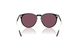 Rückansicht Ralph Lauren RL8181P (50011A)