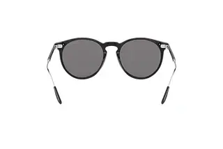 Rückansicht Ralph Lauren RL8181P (5001R5)