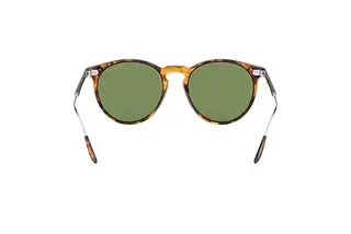 Rückansicht Ralph Lauren RL8181P (52494E)