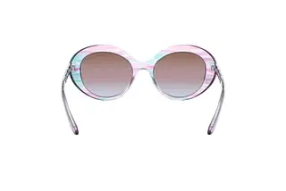 Rückansicht Ralph Lauren RL8183 (583248)