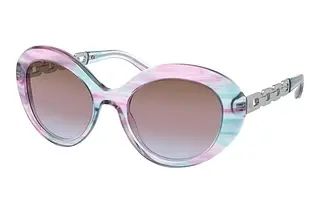 Ralph Lauren RL8183 583248