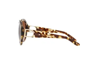 Seitenansicht Ralph Lauren RL8188Q (605613)
