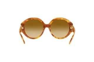 Rückansicht Ralph Lauren RL8188Q (60832L)