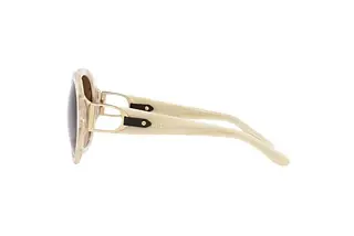 Seitenansicht Ralph Lauren RL8188Q (608474)
