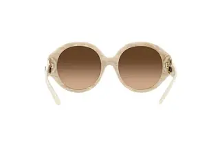 Rückansicht Ralph Lauren RL8188Q (608474)