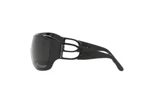 Seitenansicht Ralph Lauren RL8189Q (500187)