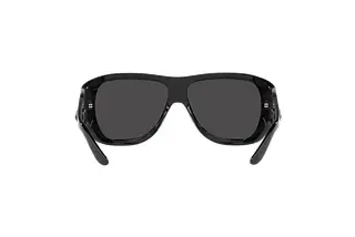 Rückansicht Ralph Lauren RL8189Q (500187)