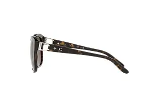 Seitenansicht Ralph Lauren RL8190Q (500373)