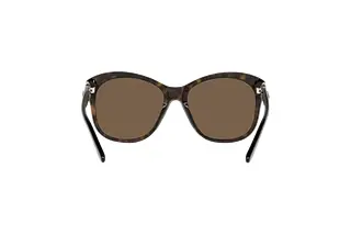 Rückansicht Ralph Lauren RL8190Q (500373)