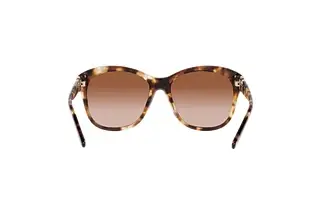 Rückansicht Ralph Lauren RL8190Q (605613)