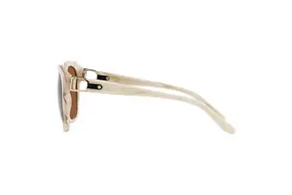 Seitenansicht Ralph Lauren RL8190Q (608473)